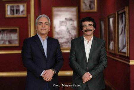 چرا نام برخی از مشمولان دریافت سهام عدالت در سامانه نیست؟