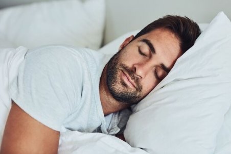 چند توصیه برای بهبود کیفیت خواب در شرایط شیوع کرونا