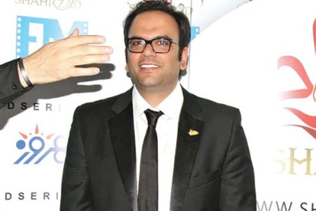 حواشی و متن محمد امامی در سینمای ایران