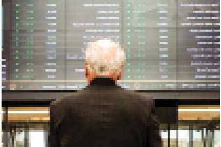 سهامداران عدالت در دو راهی