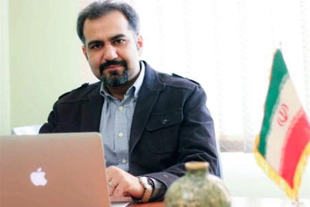 ۲ راهکار برای رایگان شدن اینترنت "شاد"