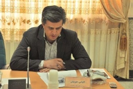 کمبود برنج در فروشگاه‌های خراسان‌جنوبی صحت ندارد