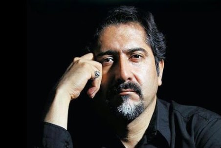 ممنوعیت پخش اذانِ سراج در تلویزیون؟!