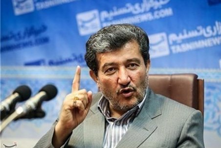 خجسته: میزان افزایش حقوق جوابگوی تورم نیست