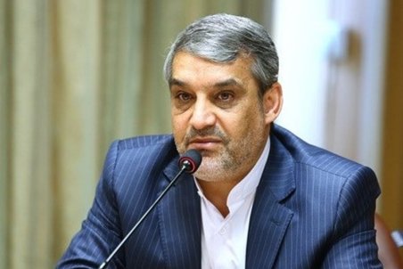 معلمان مدارس غیردولتی اگر حقوق نگرفتند با "۴۳۱۷" تماس بگیرند