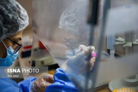 درمان کرونا با داروی مالاریا نیاز به تحقیقات بیشتر دارد