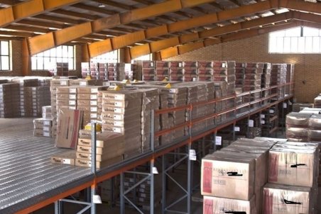 افزایش قیمت کاغذ تحریر/ آیا نبود ارز دوباره حباب در بازار به وجود می‌آورد؟