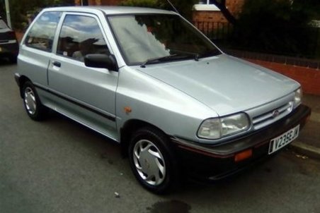 پراید بیش از ۷۳ میلیون تومان معامله نشده/ پراید ۸۰ میلیونی روی کاغذ است