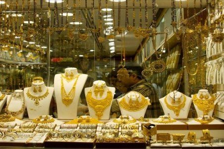 سکه در بورس، ۷ میلیون تومان شد/ سکه رکورد زد