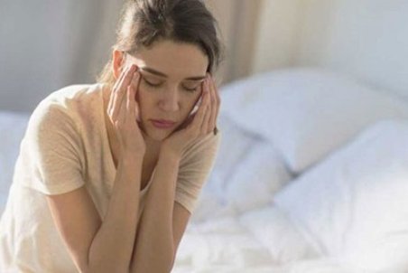 زگیل تناسلی زنان