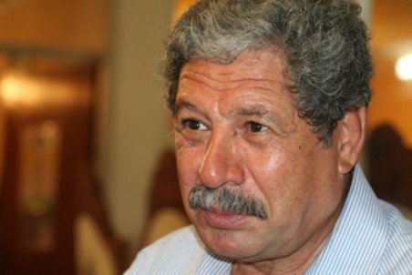 ابهران: حرف‌های قلعه‌نویی و محرمی خیلی منشوری بود!