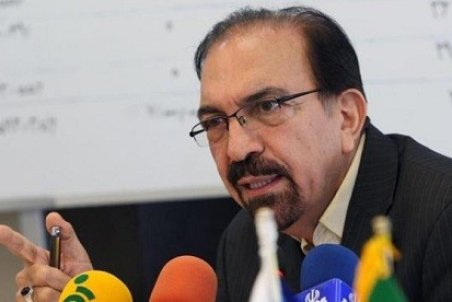 احتمال کاهش ۴۰درصدی قیمت خودرو