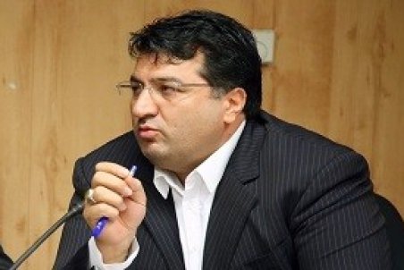 دستورالعمل رصد بازار خودرو اعلام شد/ خودروسازان مکلف به ارائه گزارش برنامه تولید یک ماهه شدند