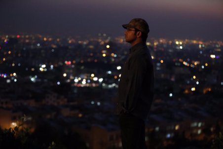 ناگفته‌های بازیگر جوانی جواد جوادی/ مردم نسبت به «بچه مهندس۳» چه واکنشی داشتند؟