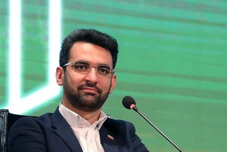 «احتمالاً» واردات کاهش داره، «شاید» احتکار شده، اطمینان ندارم