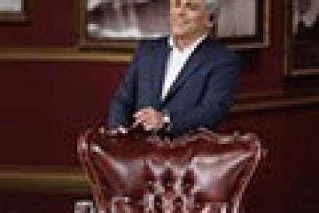 «دورهمی» این هفته پخش نمی‌شود