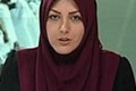 المیرا شریفی مقدم: خودم را خارج از مردم نمی‌دانم