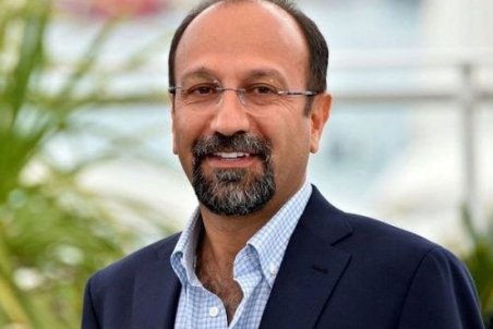 جزئیات جالب از فیلم تازه اصغر فرهادی