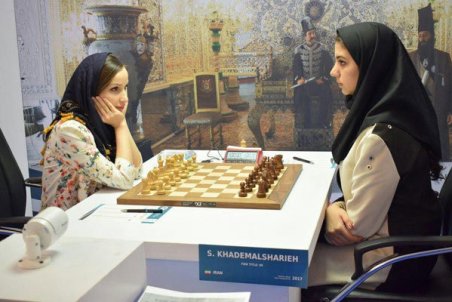 خادم‌الشریعه: تصمیمی برای تغییر تابعیت نداشتم