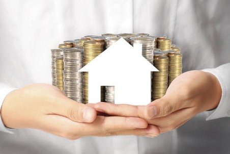 بهای خرید خانه در منطقه نظام آباد تهران چقدر است؟