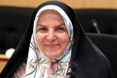 مردم ۶ ماه خودرو نخرند، قیمت‌ها تعدیل می‌شود