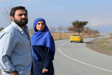 گفت‌وگوی با بازیگر نقش یلدا در سریال «سرباز»؛ به مخاطب چک نزدیم!