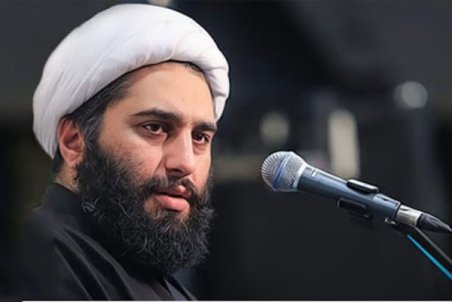 (ویدیو) سخنان عجیب کارشناس صداوسیما" توحید توهمی بیش نیست"+ توضیحات