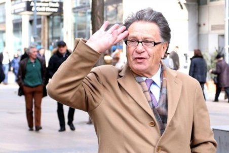 وقتی دلال‌ها از بلاژویچ فیلم مستهجن گرفتند!