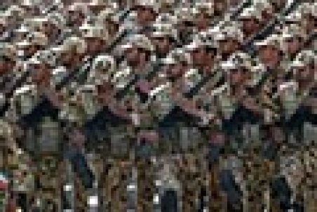 جریمه مشمولان غایب قسطی شد