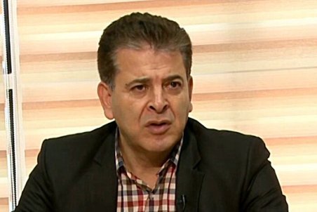 درودگر: فقط سهام استقلال و پرپسولیس در بورس عرضه می‌شود