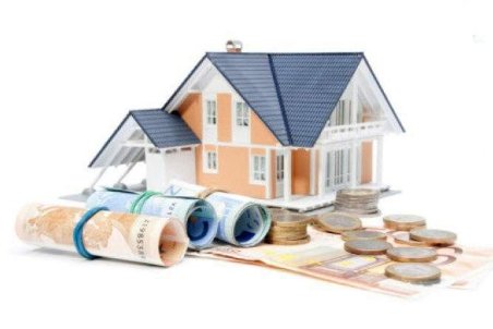 خانه‌های ۶۰۰ میلیون تومانی در کدام مناطق تهران هستند؟