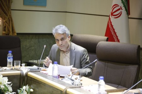 ۳۴۰ پرونده تخلف درطرح نظارتی ماه رمضان بازار قم تشکیل شد