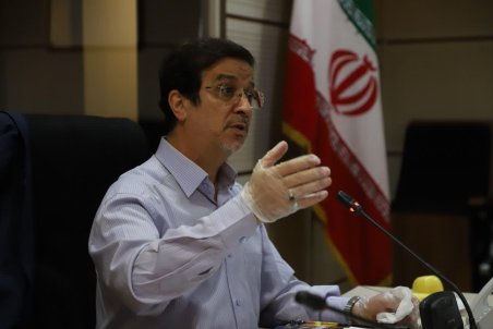 افتتاح یک پروژه شاخص شهر قم در هر ماه