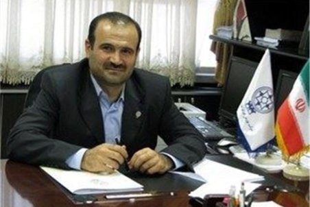 کد بورسی برای ۳۵ میلیون مشمول سهام عدالت صادر شد