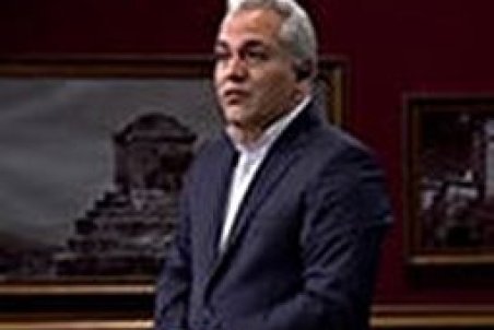 واکنش تند پدر آرات به تیکه‌های مهران مدیری