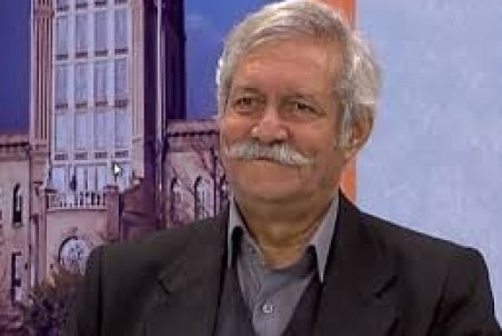 مثال‌های منشوری آتش تقی‌پور در برنامه زنده