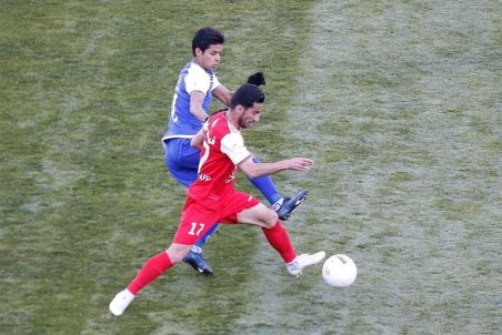 زادمهر: پرسپولیس و استقلال به افراد امتحان پس‌داده واگذار شوند