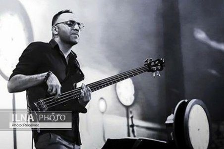 مجید برومند: شجریان، معتمدی و سرلک موسیقی سنتی را از تکرار نجات دادند