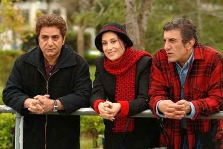 مرتضی شایسته: ۱۳ سال توقیف «صد سال به این سال‌ها» جفا به فیلم بود