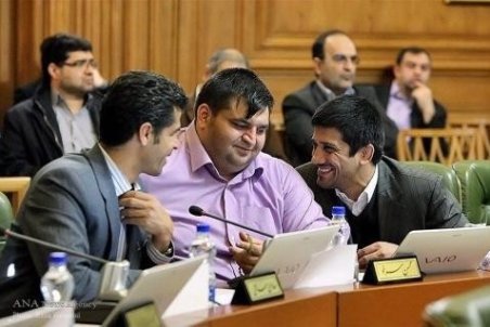 رضازاده: امیدوارم رکورد تالاخادزه را یک ایرانی بشکند