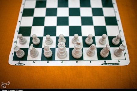 رونمایی از طلبکاران جدید پرسپولیس/ عاقبت تیم‌داری بدون فکر در لیگ برتر شطرنج