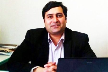 مزایای ۳ گانه انتشار اوراق در بازار سرمایه/ سهامداران سهام عدالت مرعوب بازارسازان نشوند