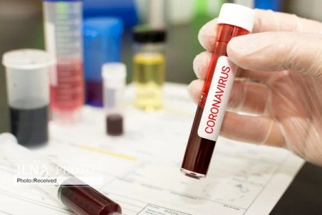 رعایت فاصله گذاری اجتماعی توسط ۸۵ درصد مردم اردستان/ کسب رتبه اول غربالگری بیماران کرونایی در استان اصفهان