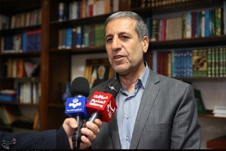 برپایی چادرگروهی در سواحل و پارک‌های استان بوشهر همچنان ممنوع است