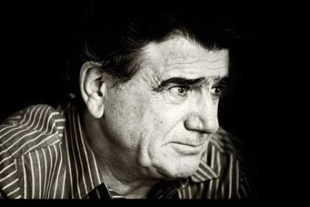 وضعیت پرونده شکایت شجریان از صداوسیما