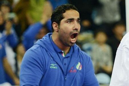 حسین روحانی: ممکن است با پایان اقامتم در اروپا، به ایران بازگردم