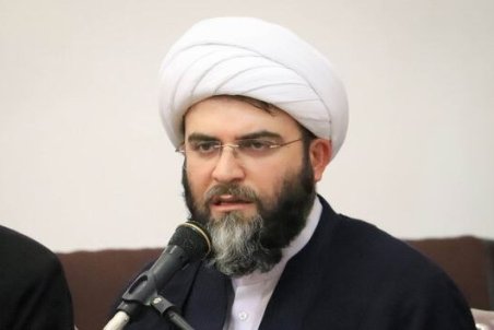 ﻿ مساجد کشور از سه‌شنبه با رعایت پروتکل‌های بهداشتی باز می‌شوند