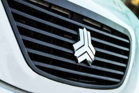 قیمت‌های جدید چهار خودروی پرتقاضا + جدول