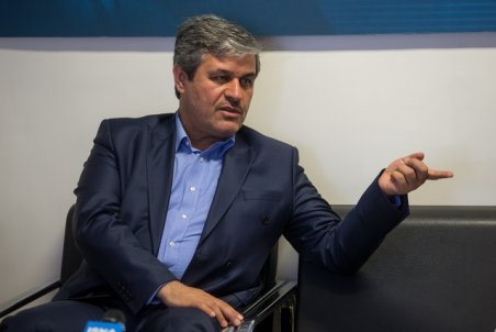 پرداخت حقوق بیش از سقف قانون به ۲۴۱ نفر/ تخلف در ارز دولتی پرداختی تایید می‌شود