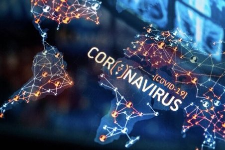 شناسایی ۶۲ مورد جدید ابتلا به کرونا ویروس در استان فارس